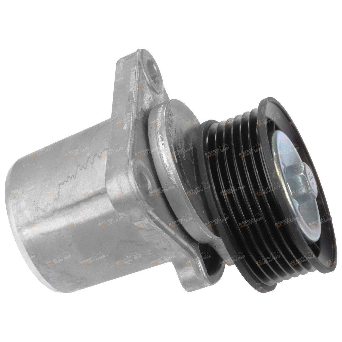 Drive Belt Auto Tensioner for Ford Mondeo (2007–2010)