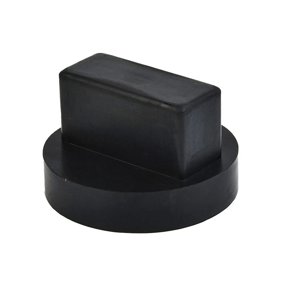 Rubber Lift Adaptor for Mercedes A B C M R S Class GLS SLK