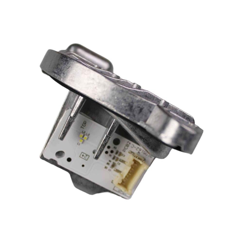 Right Side Headlight Control Unit for BMW