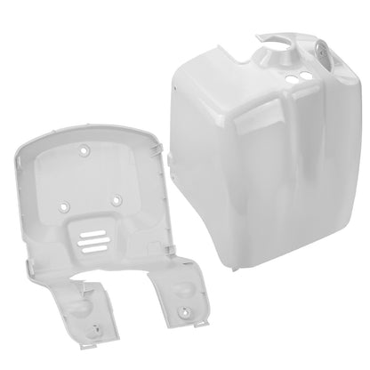 Fender Cover Set for Honda Ruckus 50 (2002–2023)