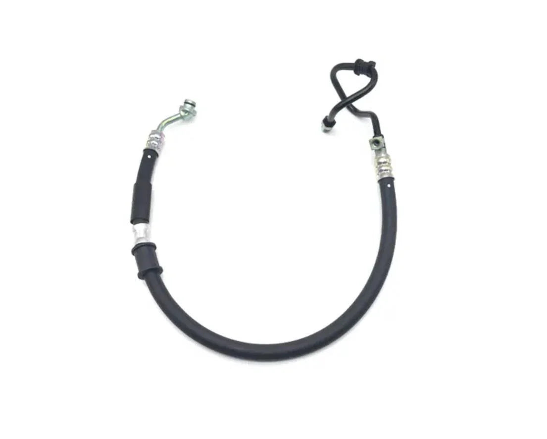 Power Steering High Pressure Hose for Honda Odyssey 2004-2009