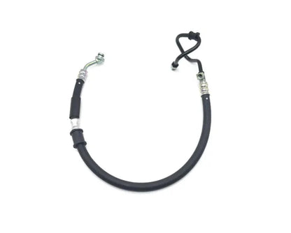 Power Steering High Pressure Hose for Honda Odyssey 2004-2009