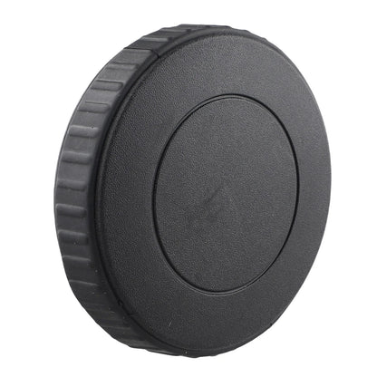 Front Seating Adjustment Knob