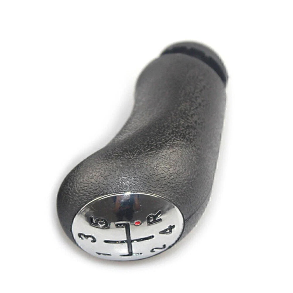 5/6 Speed Gear Shift Knob for Renault Clio III, Megane II, Scenic II (2005-2012)