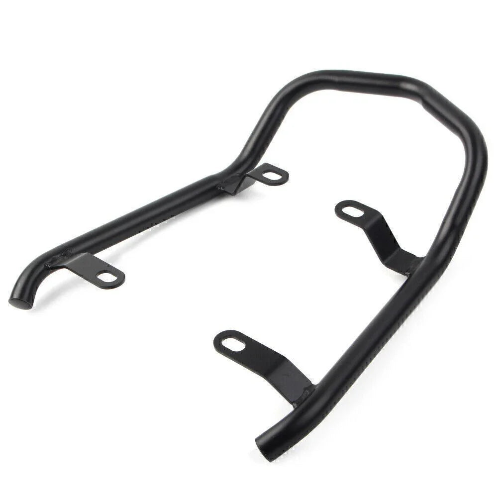 Rear Passenger Grab Bar Handle for BMW R nineT Scrambler (2014-2021)