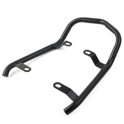 Rear Passenger Grab Bar Handle for BMW R nineT Scrambler (2014-2021)