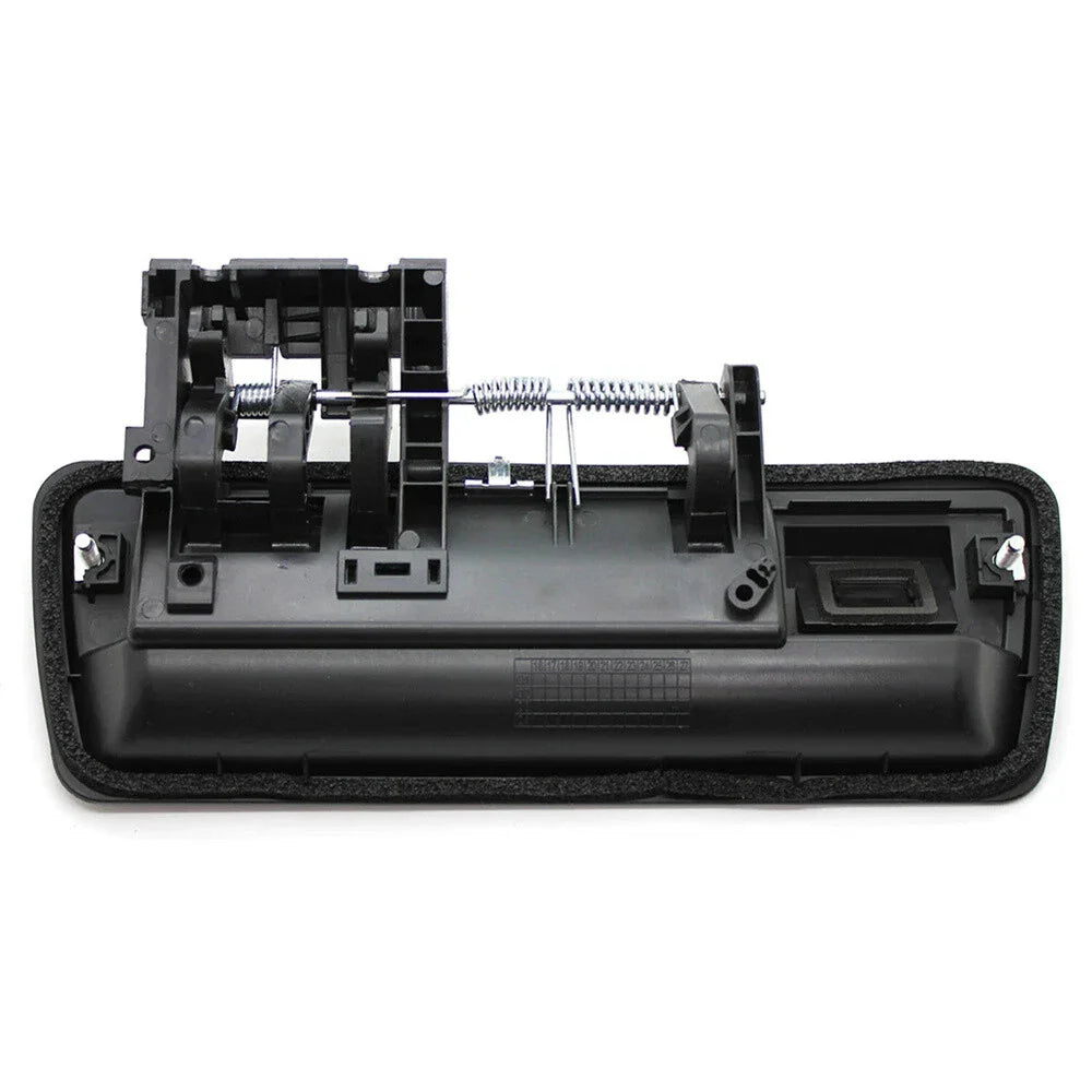 Rear Liftgate Outside Door Handle for Nissan Armada (2004-2015)