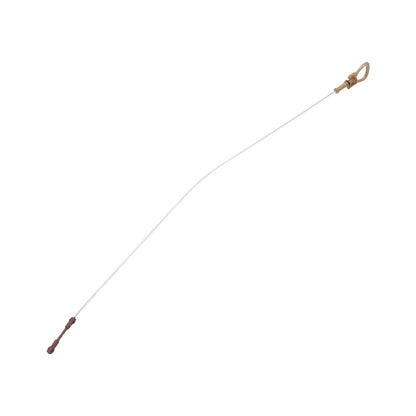 Oil Level DipStick No. 2740107306 for Mercedes-Benz CLS X218 (2012–2017)