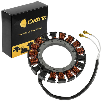 Stator Charging Coil Replacement for John Deere S240 X300 X304 X320 (2012–2015)