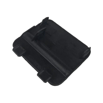 Rear Bumper Tow Hook Cap Cover for BMW 3 Series 328i 335i (2012-2019)