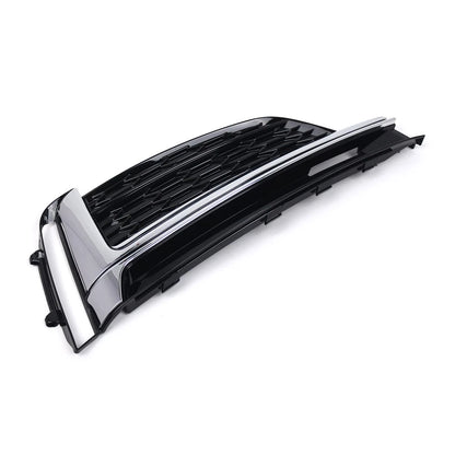 Reading Light Panel Cover Trim for Audi TT 8N (2001–2006)