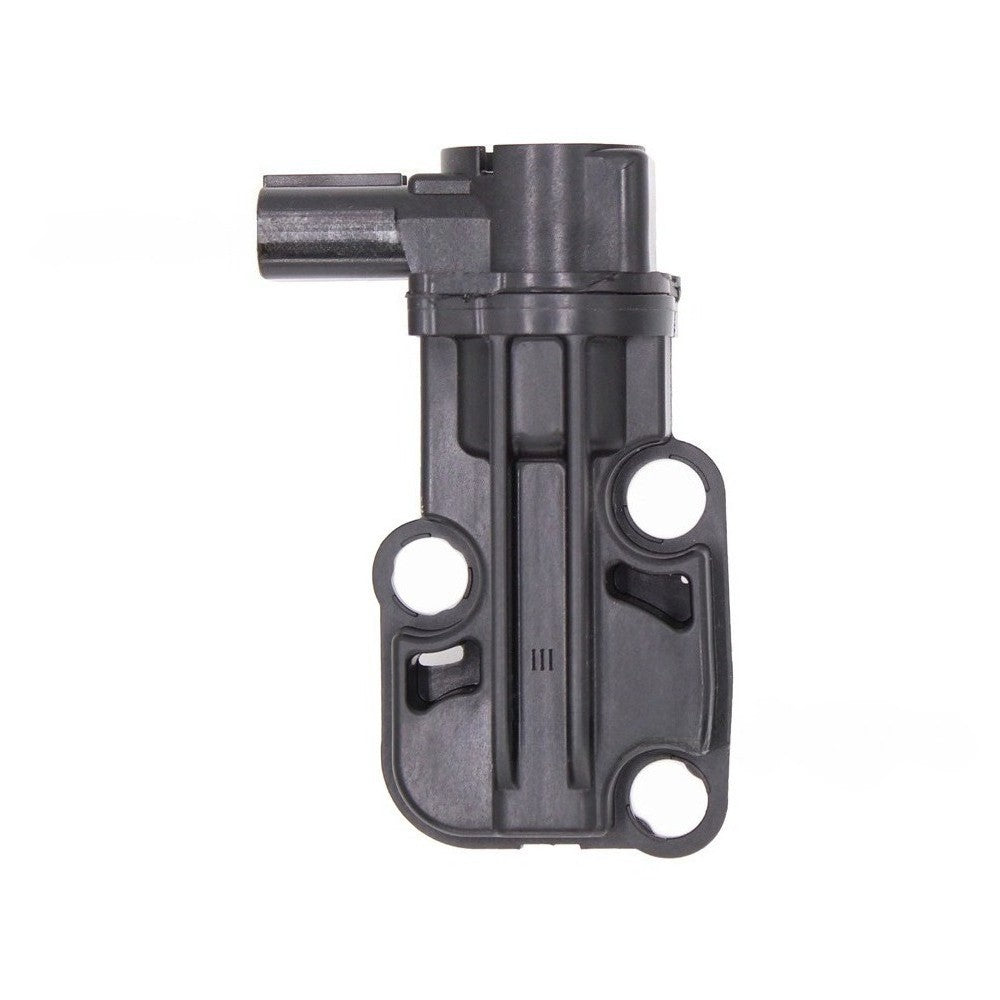 Idle Air Control Valve for Honda PCX150 (2015–2018)