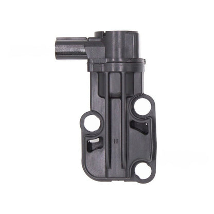 Idle Air Control Valve for Honda PCX150 (2015–2018)