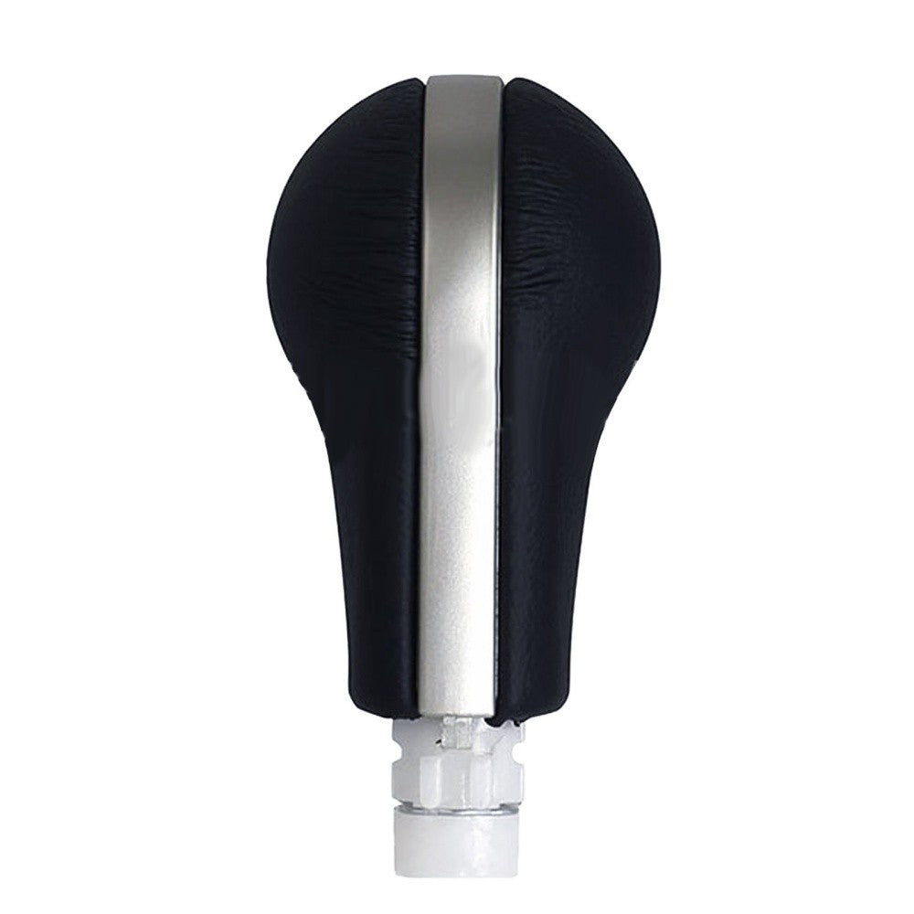 Automatic Shift Knob for Nissan 350Z (2003–2009) Infiniti FX35 FX45 (2005–2008)