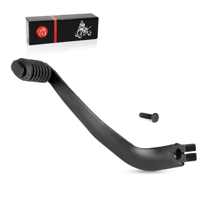 Gear Shifter for Honda TRX400FW Foreman 400 (1995–2003)