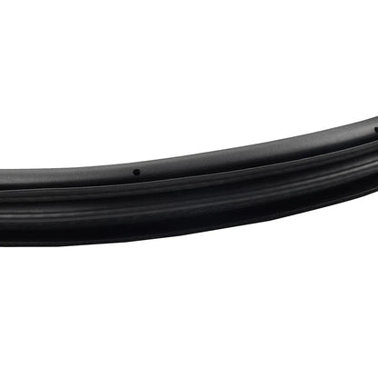 Rubber Seal Strip for Land Rover Range Rover Evoque 5 Doors (2012-2019)
