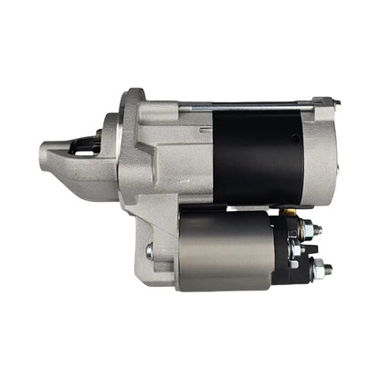 Starter Motor for GWM Haval H6 H8 H9 (2010–2023)