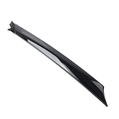 Front Left A-Pillar Windshield Molding Panel for Range Rover Velar (2018-2023)