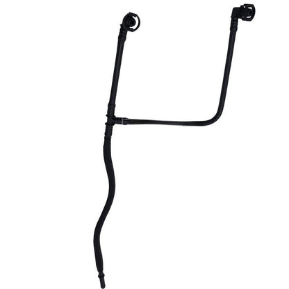 Coolant Vent Line for Porsche Cayenne V8 (2003–2010)