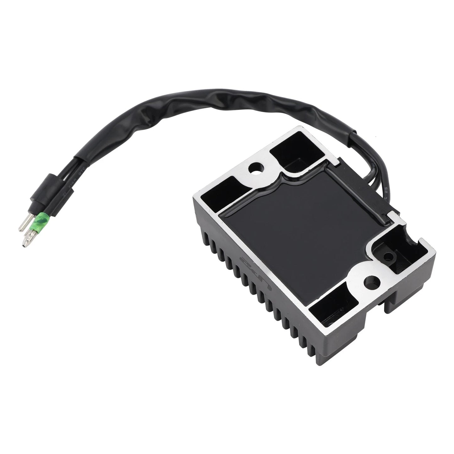 Voltage Regulator for Buell X1 Lightning M2 Cyclone S3 Thunderbolt (1998–2002)