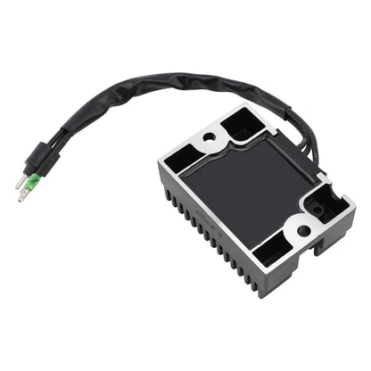 Voltage Regulator for Buell X1 Lightning M2 Cyclone S3 Thunderbolt (1998–2002)