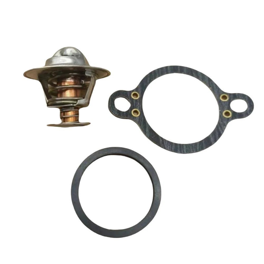 Thermostat for Mercruiser Mercury Marine (160°) (Year Range Not Specified)