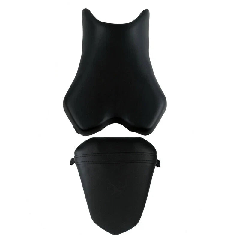 Front Rear Driver Passenger Seat for Yamaha YZF R1 (2007-2008)