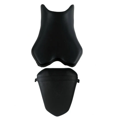 Front Rear Driver Passenger Seat for Yamaha YZF R1 (2007-2008)