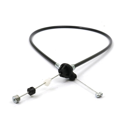 Accelerator Cable for Mitsubishi Libero Cargo Van (1992–2003)
