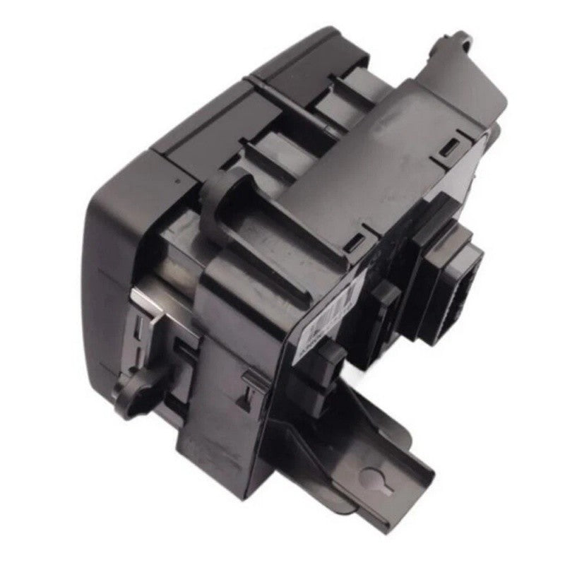Electric Parking Handbrake Switch Button for Kia Sorento (2014–2020)
