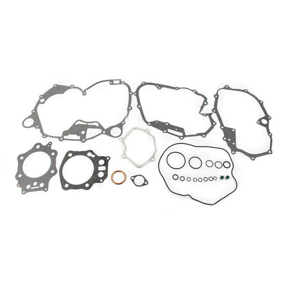Full Gasket Kit for Honda Foreman 450 4x4 (1998-2004)