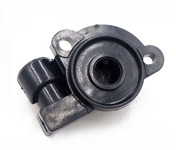 Throttle Position Sensor for Daewoo Isuzu Buick Cadillac (1987–2005)