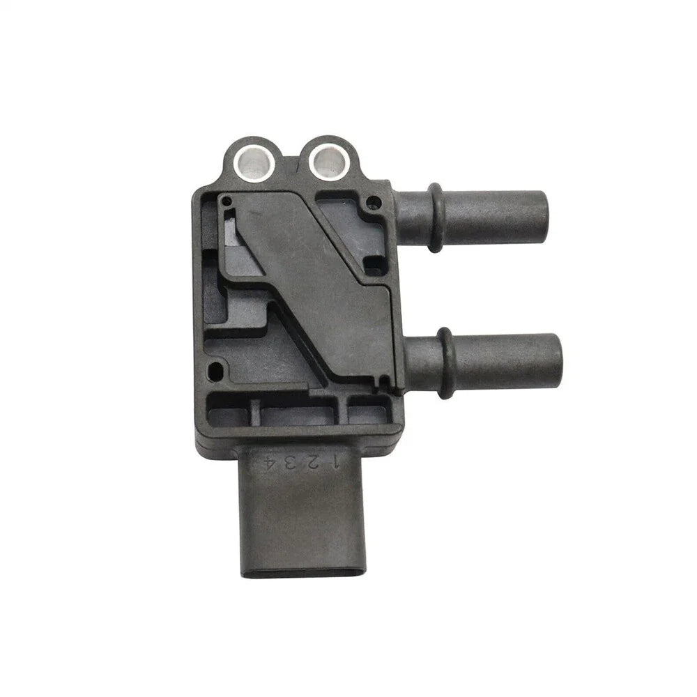 Differential Pressure Sensor for EPA17 15L ISX/QSX Engines