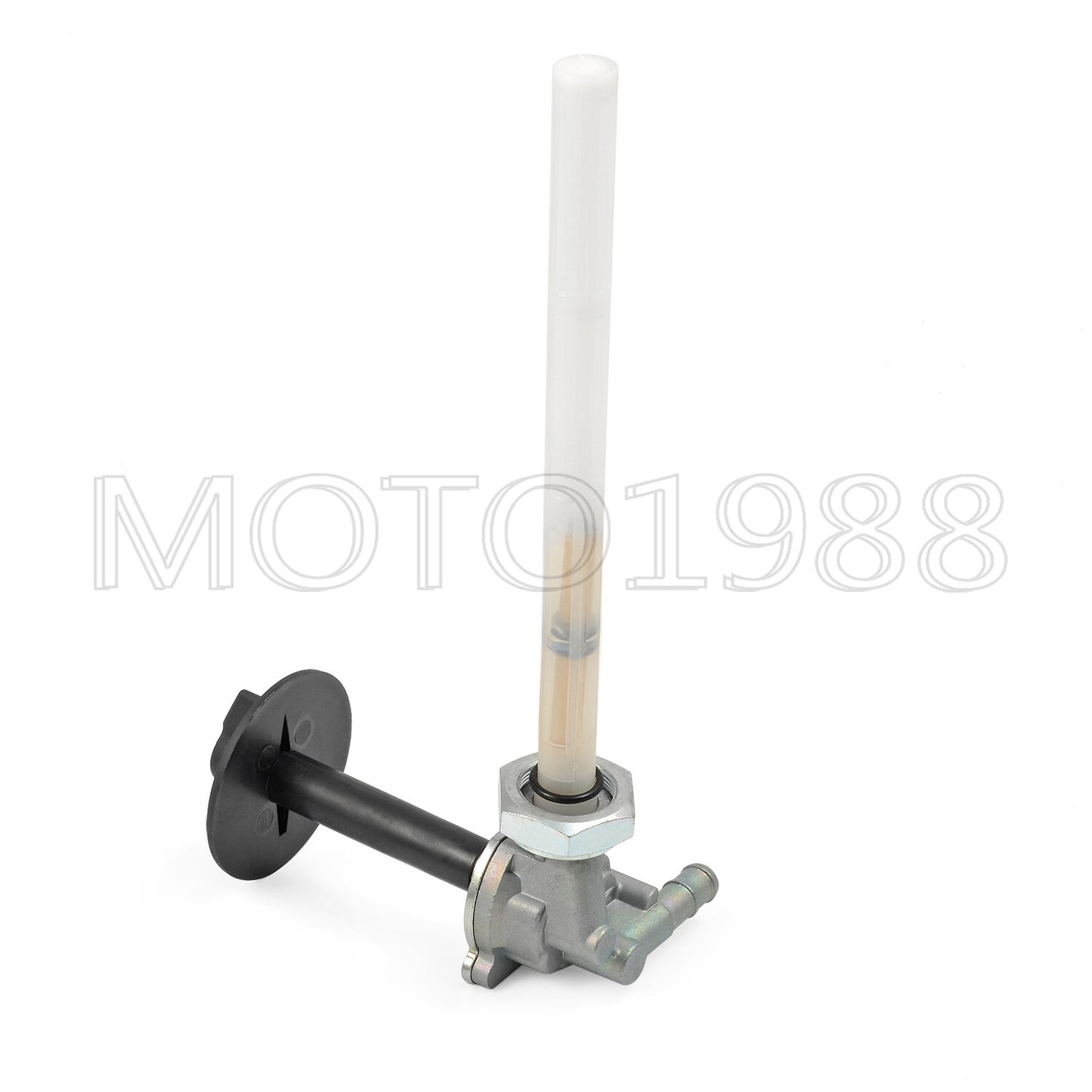 Fuel Petcock for Honda CBR600 F3 (1995–1998)