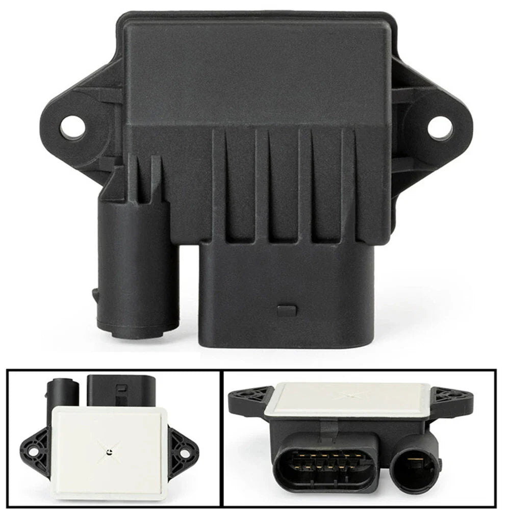 Glow Plug Control Unit for Benz E320 E350 GL320 (2003-2013)
