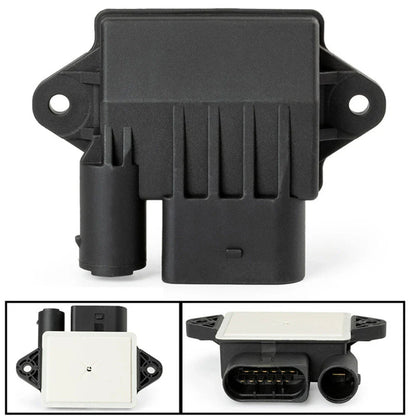 Glow Plug Control Unit for Benz E320 E350 GL320 (2003-2013)
