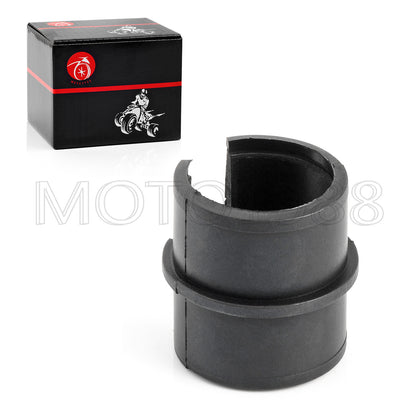 Upper Steering Stem Bushing for Honda FourTrax 250 TRX250R TRX250X (1987–1992)
