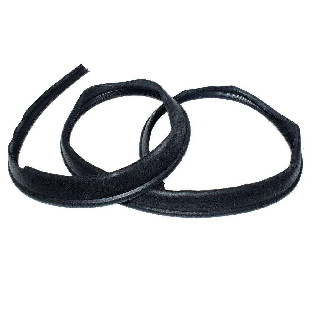 Front Engine Hood Seal Strip for BMW 3 Series F30 F31 F36 F33 F80 F82 F83 (2013-2020)