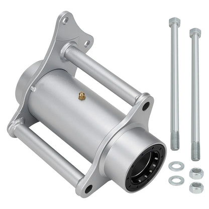 Rear Carrier Bearing for Yamaha Blaster 200 Bolts Included (1988–2002)