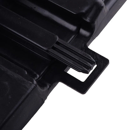 Radiator Support for BMW E82 E88 E89 E90 E91 E92 135i 335i 335d (2007-2013)