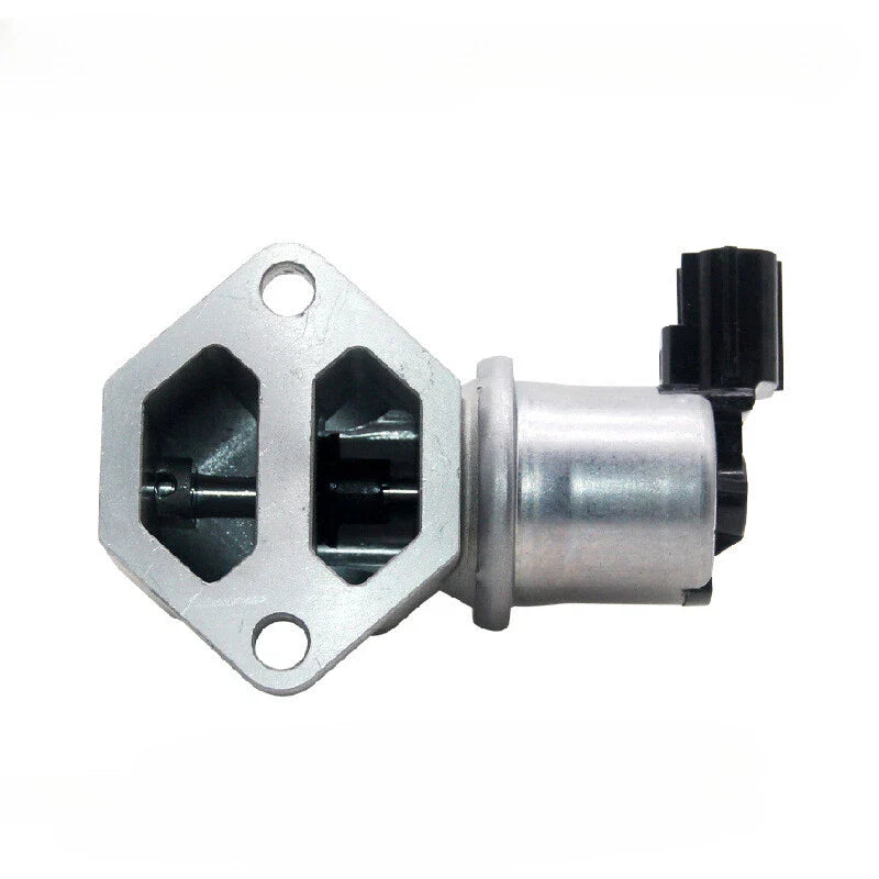 Idle Air Control Valve IAC for MerCruiser 350 Scorpion