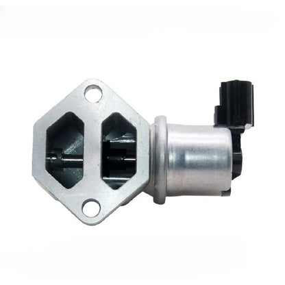 Idle Air Control Valve IAC for MerCruiser 350 Scorpion