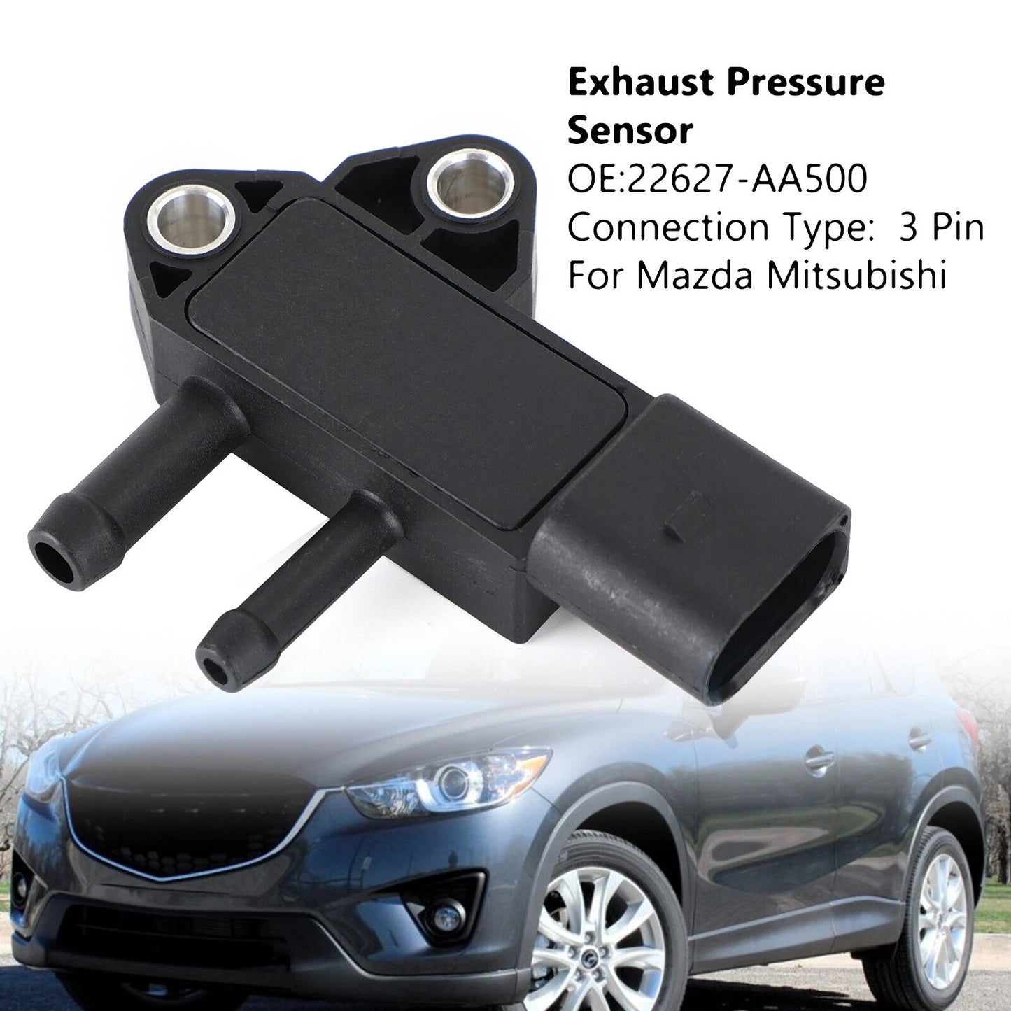 Serrure d'allumage W/2 Keys 806012544R for Renault Kangoo II Master III (2008–2020)