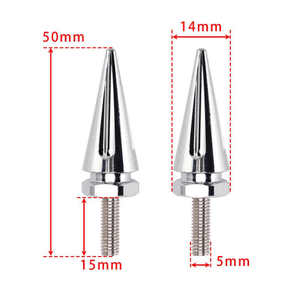 Reinforcement Door Handle Trains Gears for Tesla Model S (2012–2019)