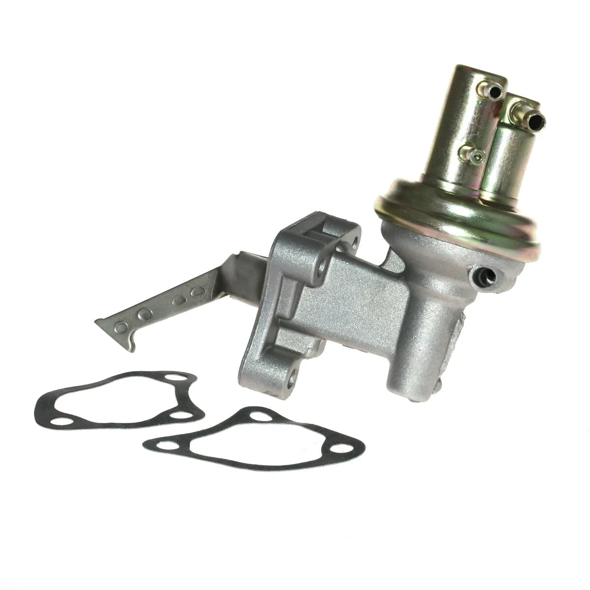 Fuel Pump for Mitsubishi Galant Eterna Sigma Sedan 1983-1989