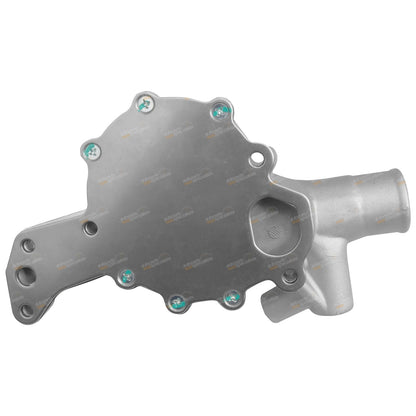 Water Pump for Toyota Dyna (2002–2004)