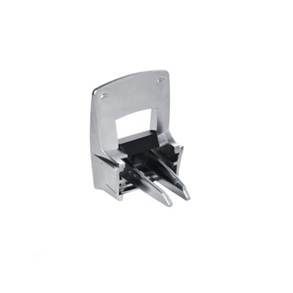 Electronic Parking Brake Control Switch Cover for BMW Z4 (2009–2015)
