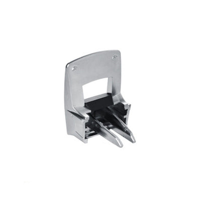 Electronic Parking Brake Control Switch Cover for BMW Z4 (2009–2015)