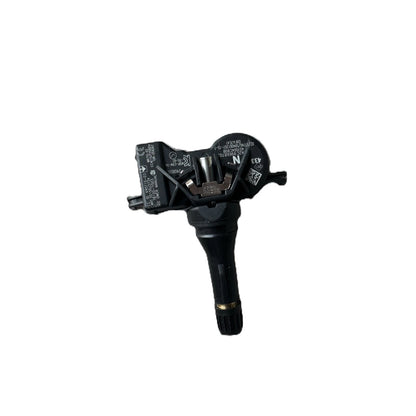 Tyre Pressure Sensor for Nissan X-Trail