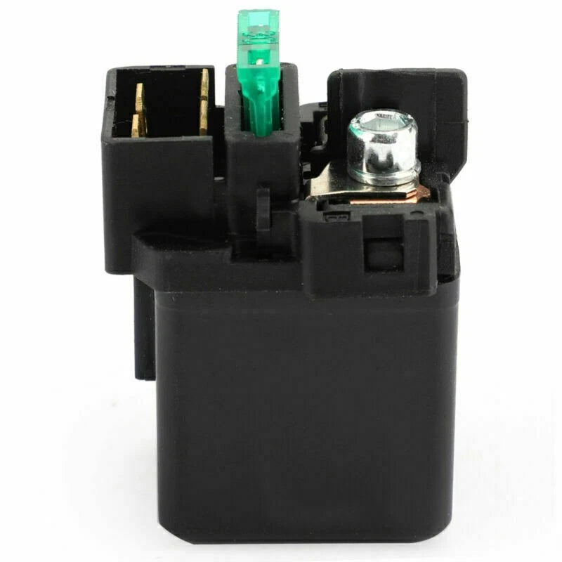 V2L Type 2 to Euro Plug EV Charger Adapter 16A IEC62196